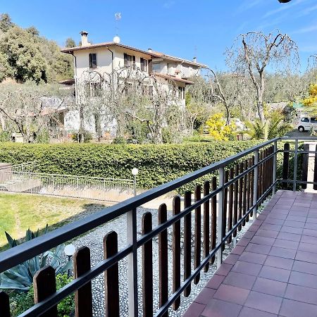 Villa Carrera مالتشيزينيه المظهر الخارجي الصورة